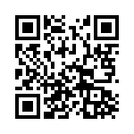 LJT07RT-13-35S QRCode