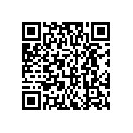 LJT07RT-15-4S-014 QRCode