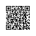 LJT07RT-17-13B-014 QRCode