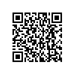 LJT07RT-17-25P-014 QRCode