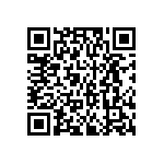 LJT07RT-17-25PA-014 QRCode