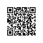 LJT07RT-17-25S-014-LC QRCode