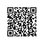 LJT07RT-17-2SB-014 QRCode