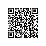 LJT07RT-17-35S-023 QRCode