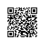 LJT07RT-17-35SA-023 QRCode