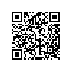 LJT07RT-17-35SD-014 QRCode