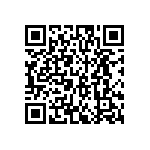 LJT07RT-17-42S-014 QRCode