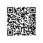 LJT07RT-17-6S-014-LC QRCode