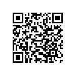 LJT07RT-17-8P-023 QRCode