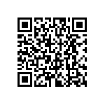 LJT07RT-19-32P-023 QRCode