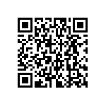 LJT07RT-19-32S-023 QRCode