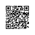 LJT07RT-19-35P-014-LC QRCode