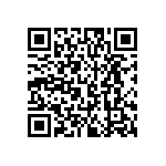 LJT07RT-21-35P-014 QRCode