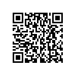 LJT07RT-23-35SA-023 QRCode