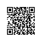 LJT07RT-23-55SD QRCode