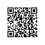 LJT07RT-25-24P-023 QRCode