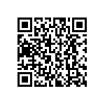 LJT07RT-25-24S-023 QRCode