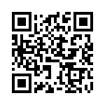 LJT07RT-25-35P QRCode