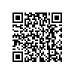 LJT07RT-25-35SB QRCode