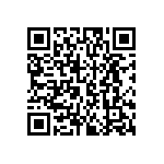 LJT07RT-25-37S-023 QRCode