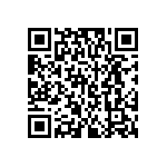 LJT07RT-25-37S-LC QRCode