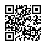 LJT07RT-25-61S QRCode