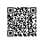 LJT07RT-25-61SB QRCode