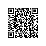 LJT07RT-25-7S-023 QRCode