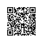 LJT07RT-25-7SA-023 QRCode