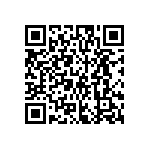 LJT07RT-9-35PA-014 QRCode