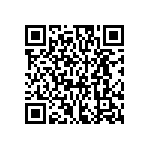 LJT07RT-9-35S-014-LC QRCode