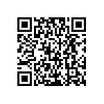 LJT07RT-9-98P-023 QRCode