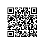 LJT07RT9-44P-014 QRCode