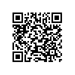 LJTP02RE-11-35P-014 QRCode