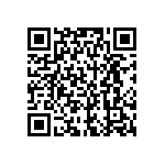 LJTP02RE-11-99P QRCode