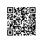 LJTP02RE-13-35P-014-LC QRCode