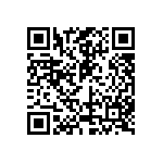 LJTP02RE-13-35PA-023 QRCode