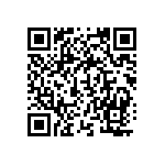 LJTP02RE-13-98P-014 QRCode