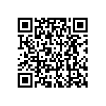 LJTP02RE-15-18P-023 QRCode