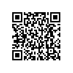 LJTP02RE-15-18S QRCode