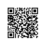 LJTP02RE-15-19P-023 QRCode