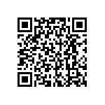 LJTP02RE-15-19P QRCode