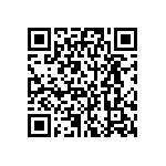 LJTP02RE-15-35PA-014 QRCode