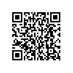 LJTP02RE-15-35S-014-LC QRCode