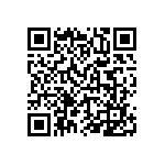 LJTP02RE-15-35SA-014-LC QRCode