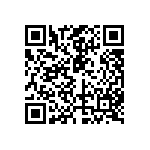 LJTP02RE-15-35SB-023 QRCode