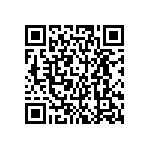 LJTP02RE-15-5P-014 QRCode