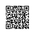 LJTP02RE-17-6P-023-LC QRCode