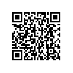 LJTP02RE-17-6S-023 QRCode