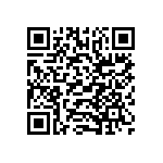 LJTP02RE-19-32S-014 QRCode